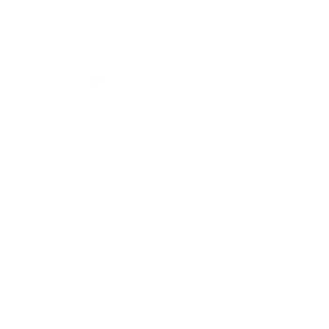 KODI-Abonnement-IPTV-1 (1)