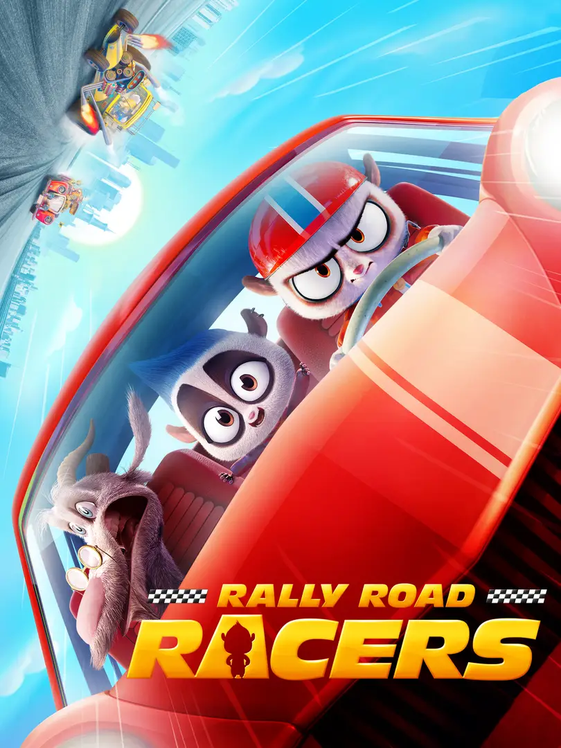 TITLE_ART_3_4 (11)
