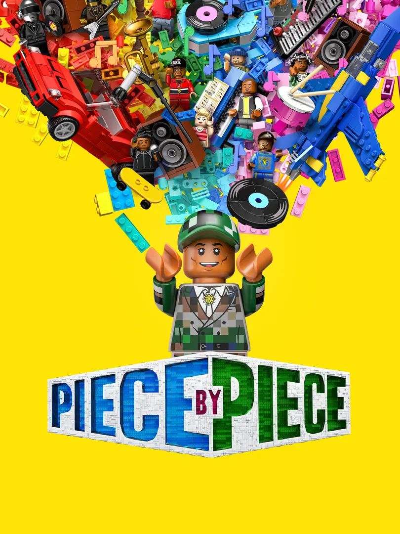 TITLE_ART_3_4 (7)