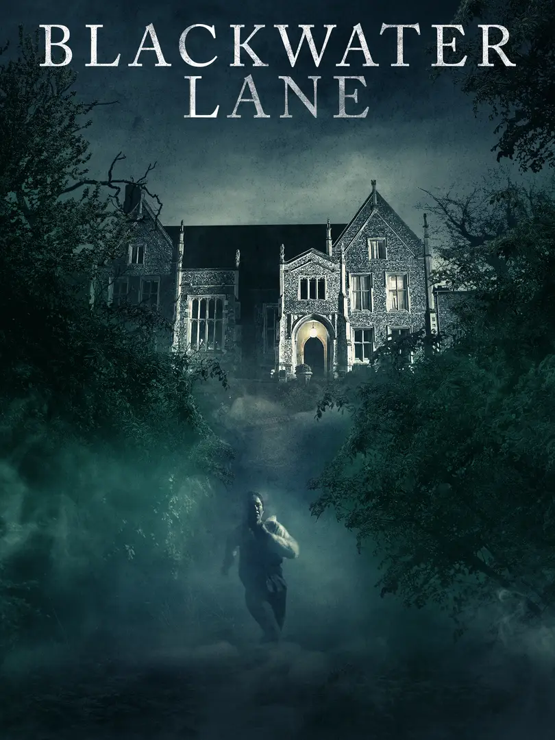 TITLE_ART_3_4 (8)